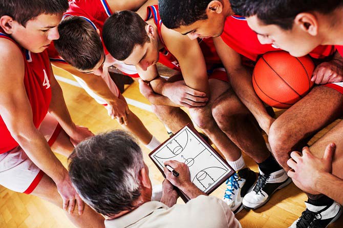 basketball-strategy-tactics-670px