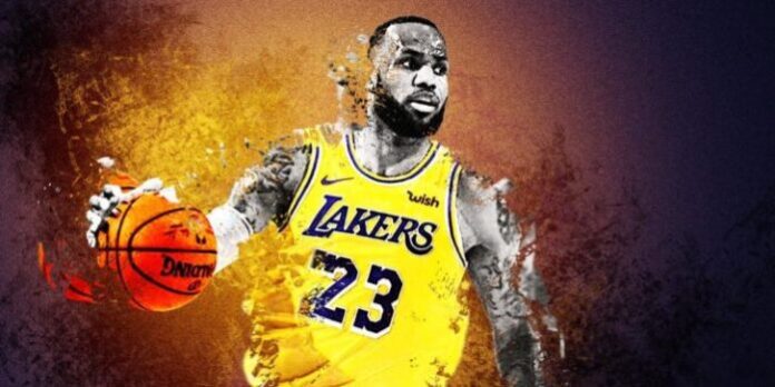 Best Basketball Jersey 2022 – Review & Buying Guide