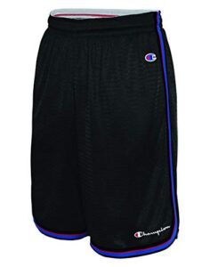 Champion Core Basketball Shorts