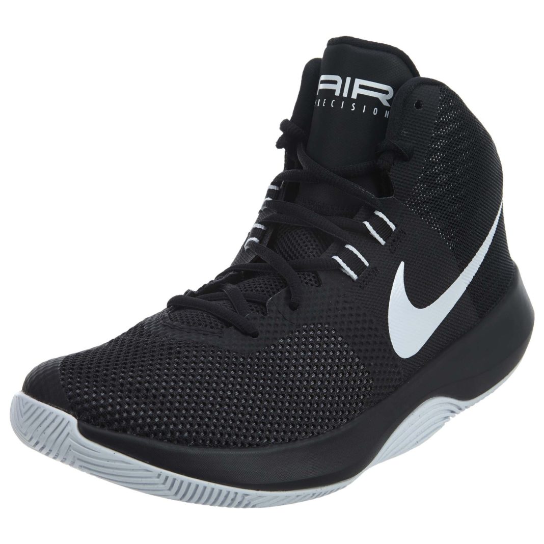 lightweight shoes nike