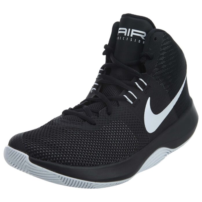 nike men's air precision