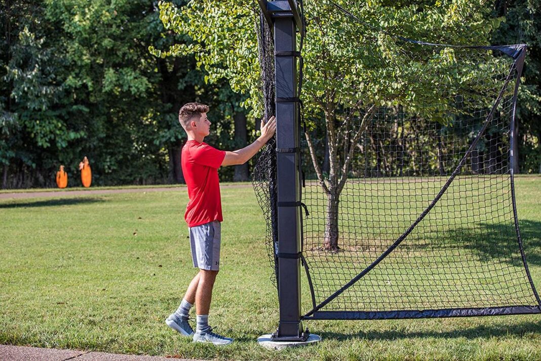 Top 15 Best Basketball Yard Guard Net 2022 Defensive Net System