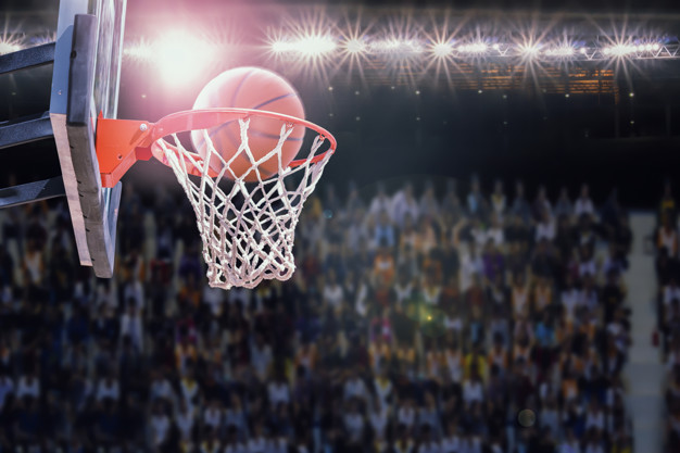Top 5 Best Basketball Rim 2020 - Review & Buying Guide Top 5 Best Basketball Rim 2020 - Review & Buying Guide