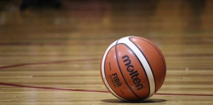 best-basketball