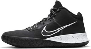Nike Men's Kyrie Flytrap IV Basketball Shoe