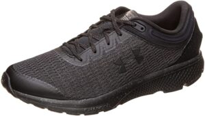 Under Armour Men's Charged Escape 3 Running Shoe