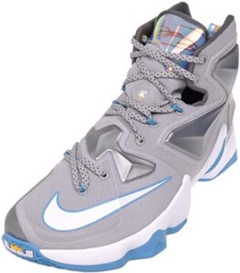 Nike Lebron XIII Men's Basketball Shoes