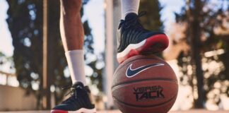best-basketball-shoes-for-wide-feet