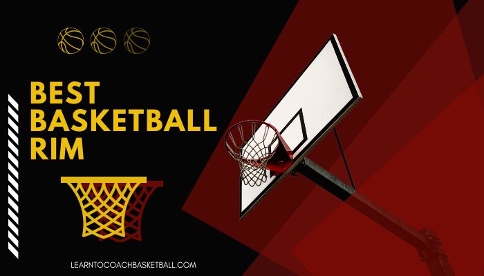 25 Best Basketball Rim 2024 – Basketball Hoops for Your Money