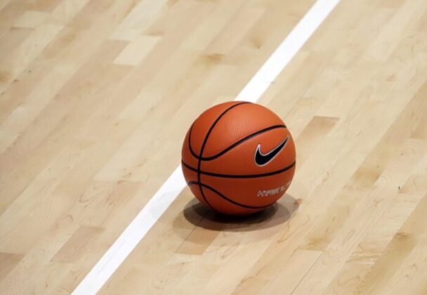 Differences Between Indoor and Outdoor Basketballs - Learn Basketball