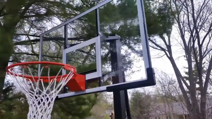 Things Which Need to be Considered Before Buying an Inground Basketball Hoop