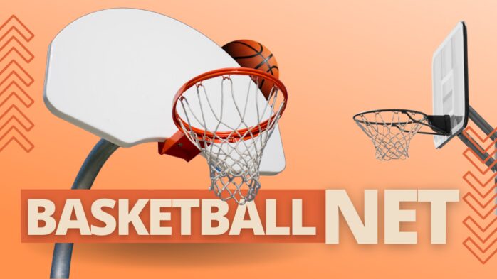 12 Best Basketball Net 2024 – Rigid & Stiff