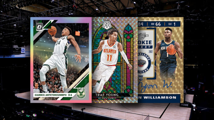 Are Basketball Cards Valuable? – 2023 Guide