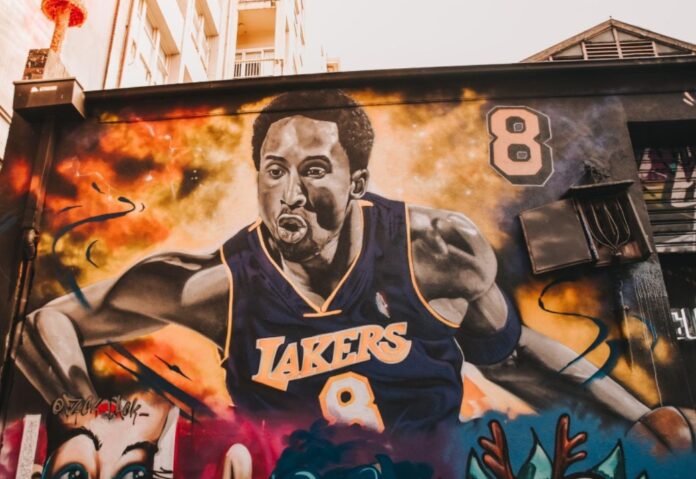 NBA