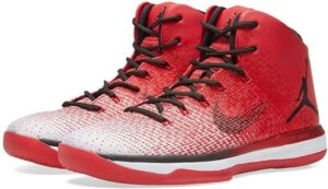 Nike Air Jordan XXXI 