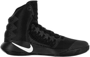 Nike Hyperdunk 2016