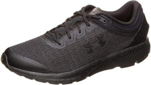 Under Armour Men's Charged Escape 3 Running Shoe