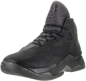 Under Armour Men's Ua Curry 2.5