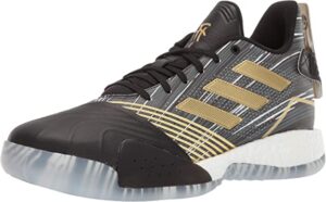 adidas Men's Tmac Millennium Basketball Shoe