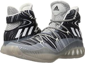 adidas Performance Men's Crazy Explosive Basketball Shoe