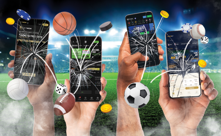 Sports Betting Insights: The Most Popular Sports for Gamblers Worldwide