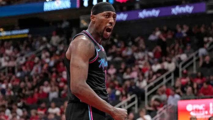 Six Game-Changing Tactics to Amplify Your NBA Fandom